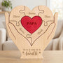 fr2_d59aed08 6ce3 4795 8092 cd103298057e