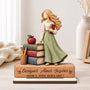fr2_d8212e14 9a8e 4bea 96c1 fcbdc461c22b
