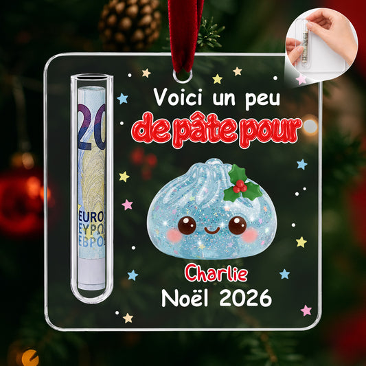 fr2_d8d8eb2e 80ae 4606 9bd2 7fac280190e1