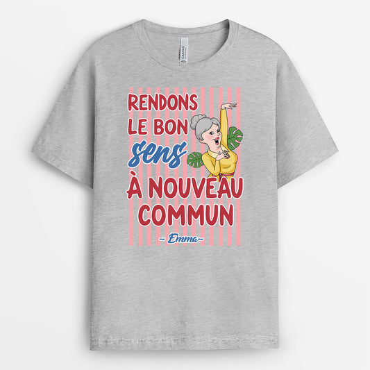 fr2_da508cb8 c6a4 49ab a048 e431cc275ee6