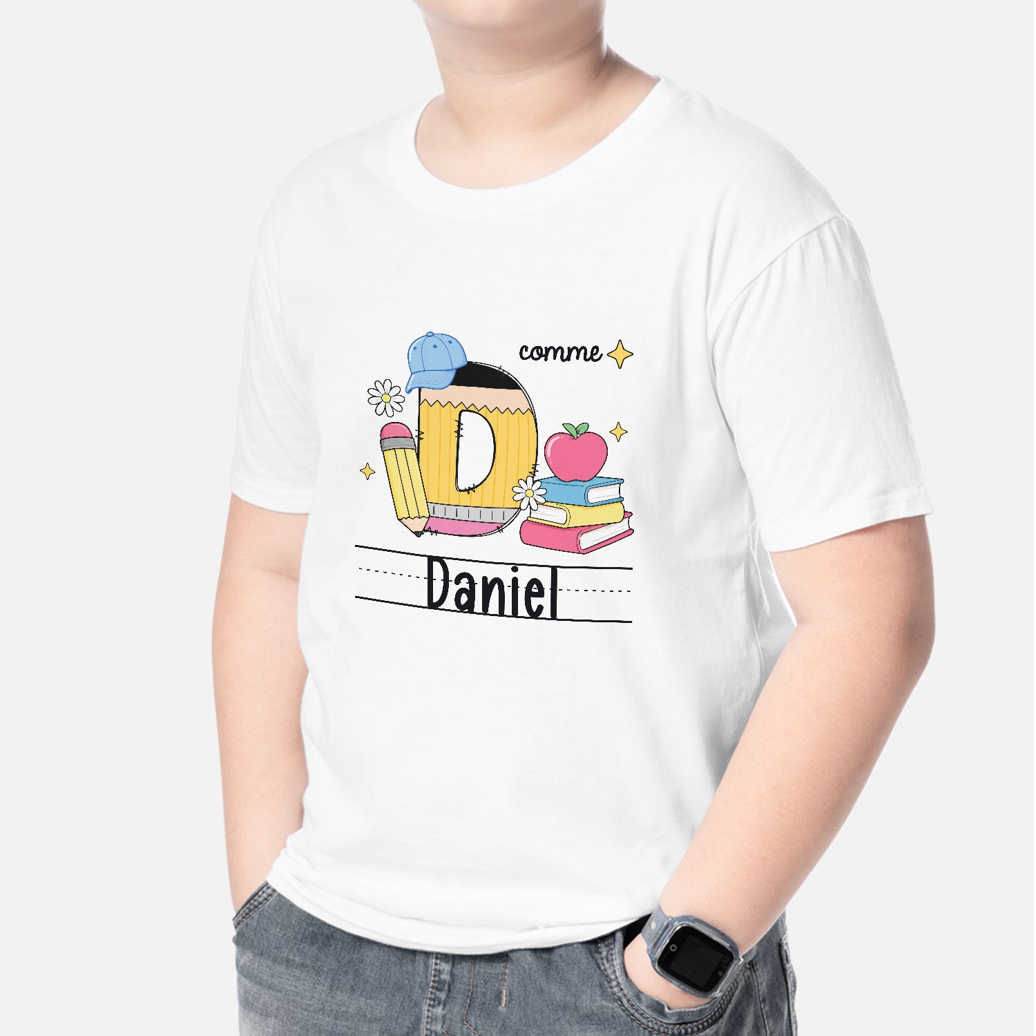 fr2_da972e71 3dcd 42c3 a802 88d53551fec1