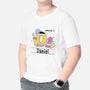 fr2_da972e71 3dcd 42c3 a802 88d53551fec1