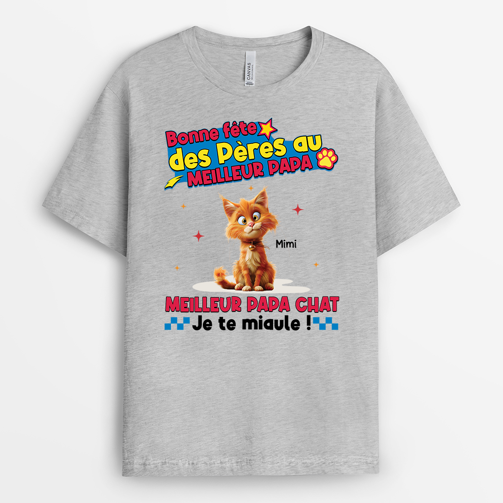 fr2_db627414 1c9a 4784 9517 feebf768347d