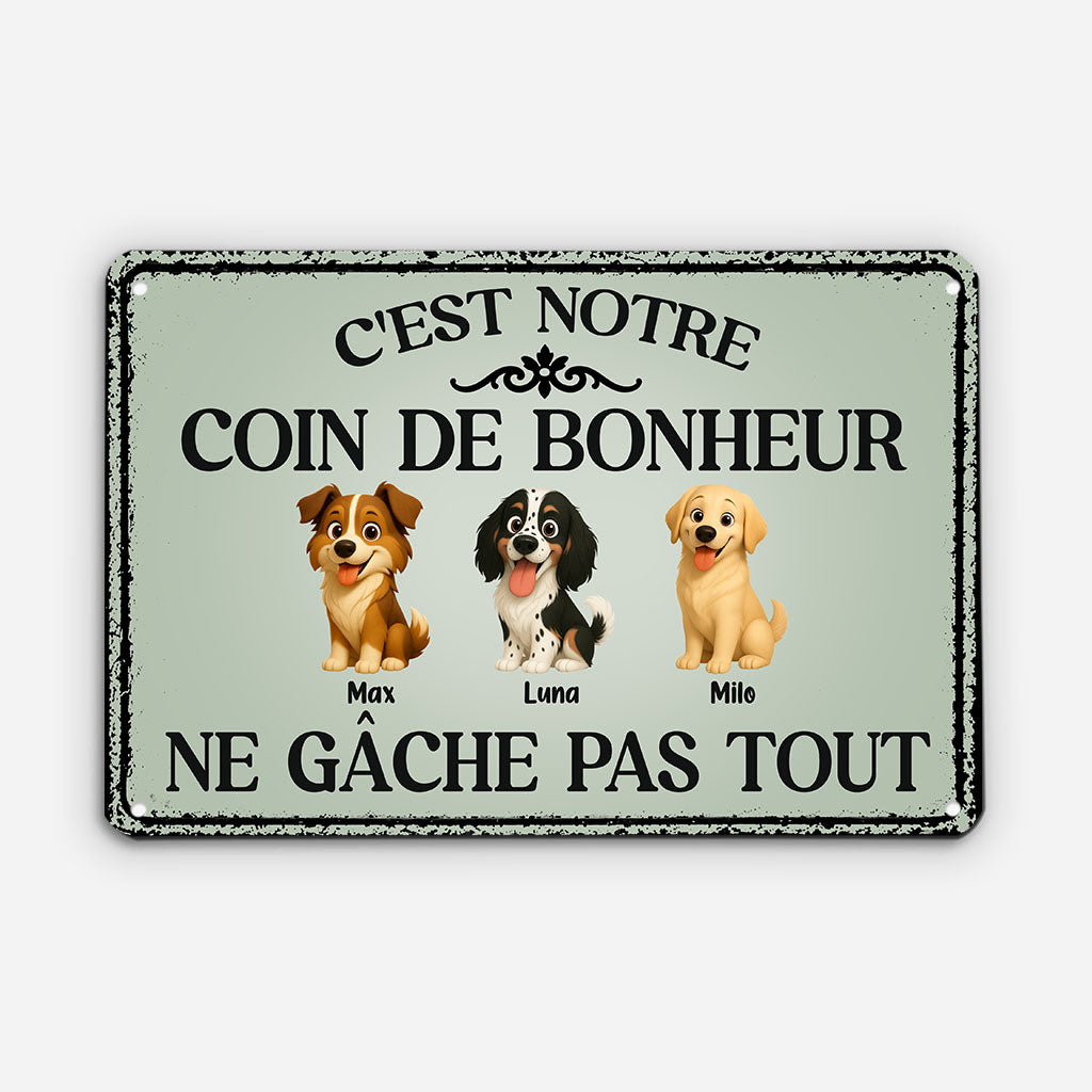 fr2_de23fc71 d0d2 4dcf 8a27 019567804fde