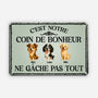 fr2_de23fc71 d0d2 4dcf 8a27 019567804fde