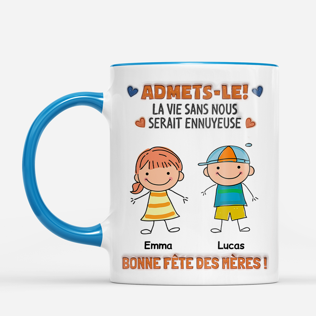 fr2_e7996c5f 195a 4675 ad78 2f12df67505b