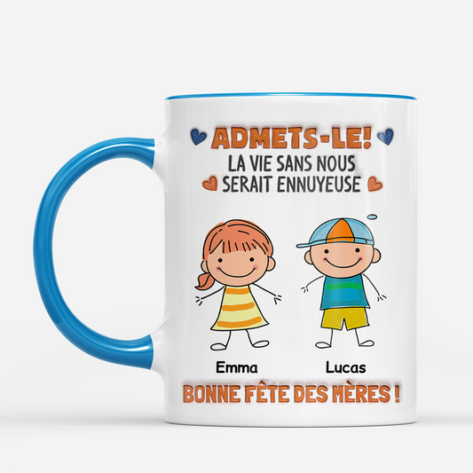 fr2_e7996c5f 195a 4675 ad78 2f12df67505b