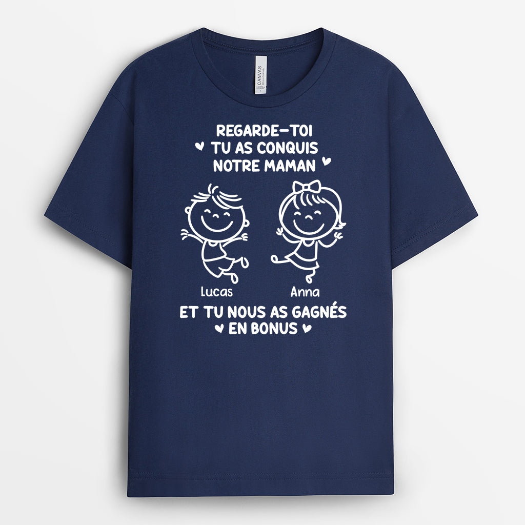 fr2_ea2e618b d9d3 4b37 b25c 2fc9d00e3c7a