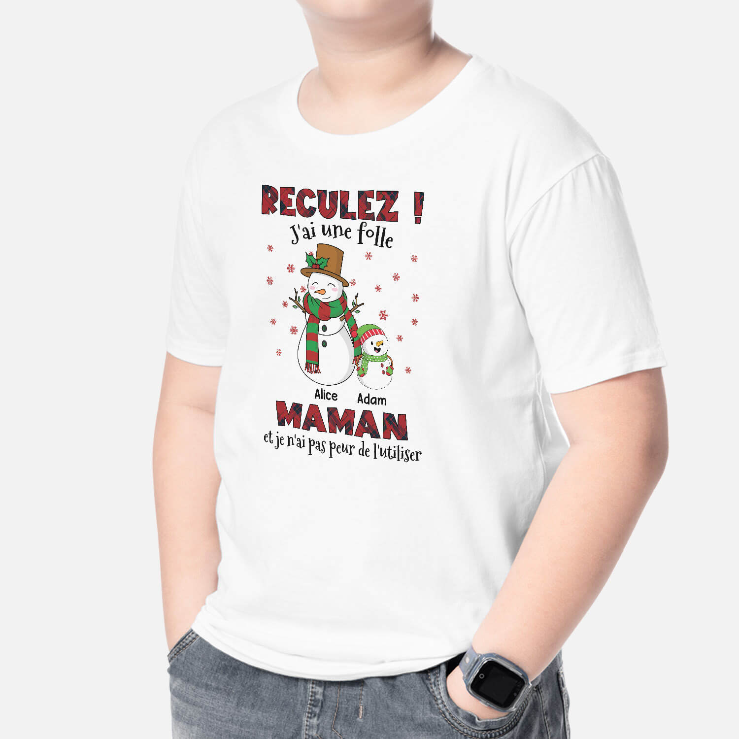 fr2_ea6f7737 4f4d 4727 82d2 8733bf31264c