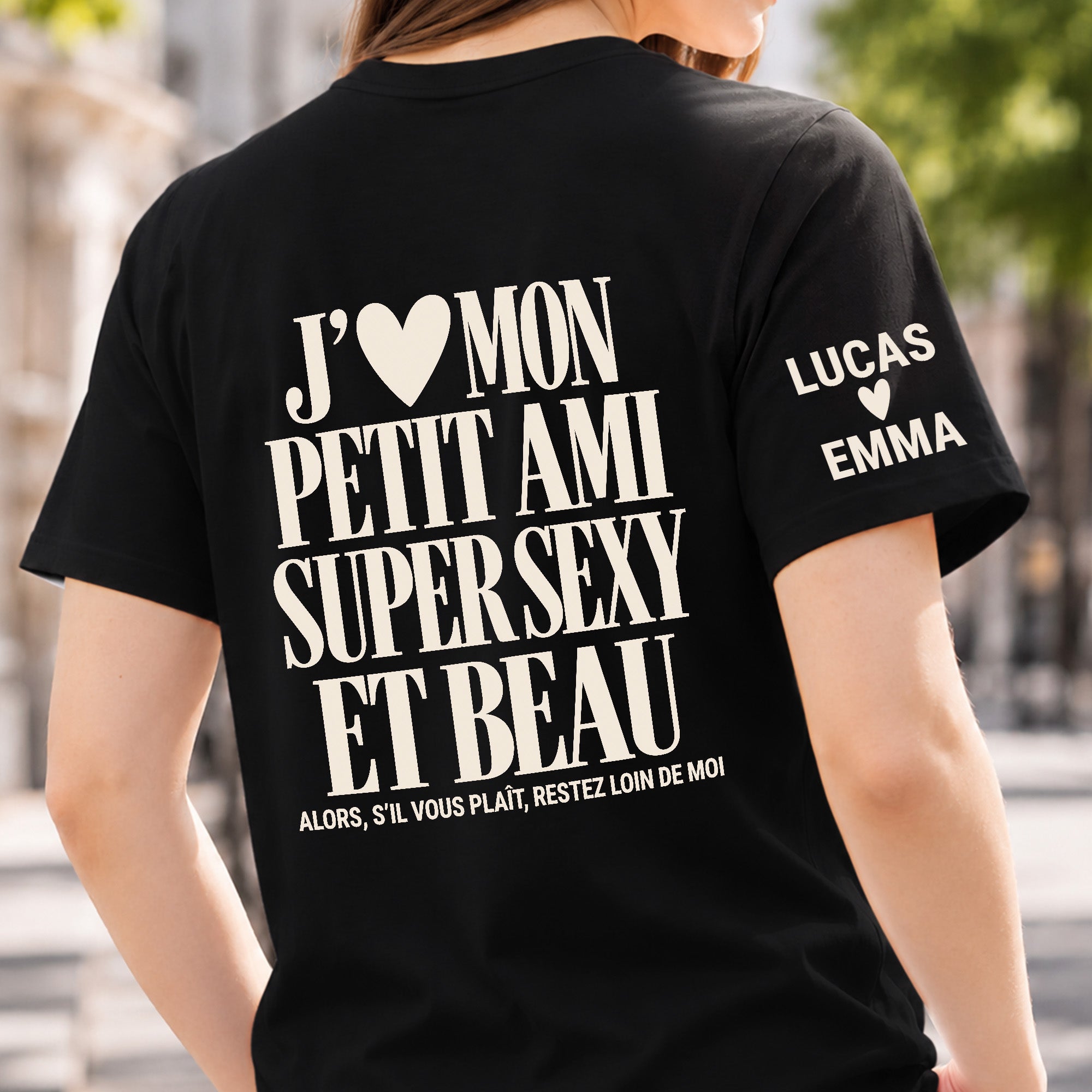 fr2_eb35f9ca 2888 4148 9925 cb67df38693d