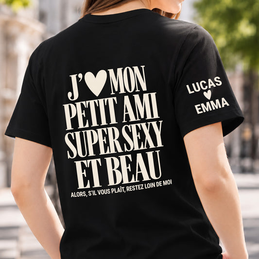fr2_eb35f9ca 2888 4148 9925 cb67df38693d