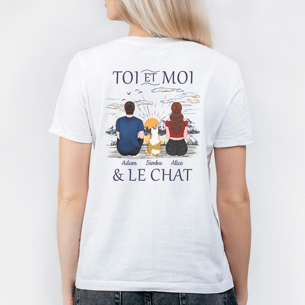 fr2_ec499860 1b94 4ccd 8798 0ada821e8b56