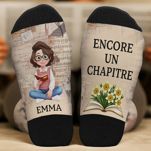 fr2_ec4c4ed9 f244 4db6 9a86 182daf4c4b6a
