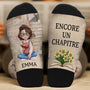 fr2_ec4c4ed9 f244 4db6 9a86 182daf4c4b6a