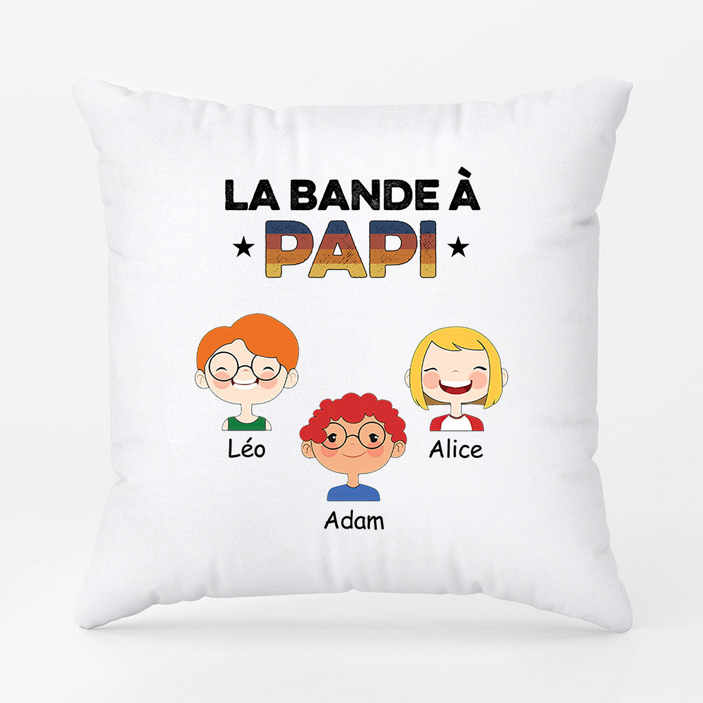 fr2_ee3b951d 1c04 474f 97dc 4b023a2d6db2