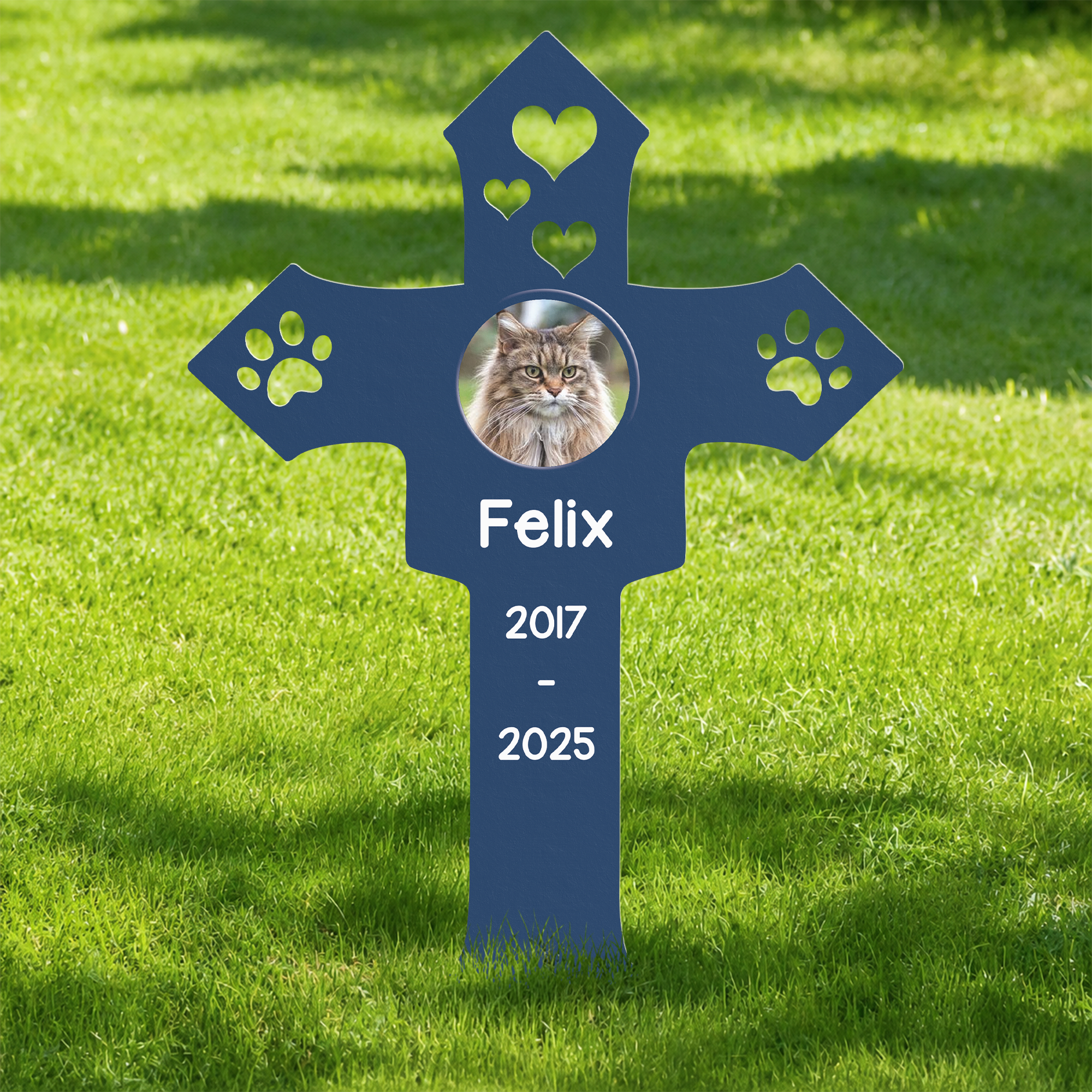 fr2_eed22e64 6475 4350 971f 224f4a25e470