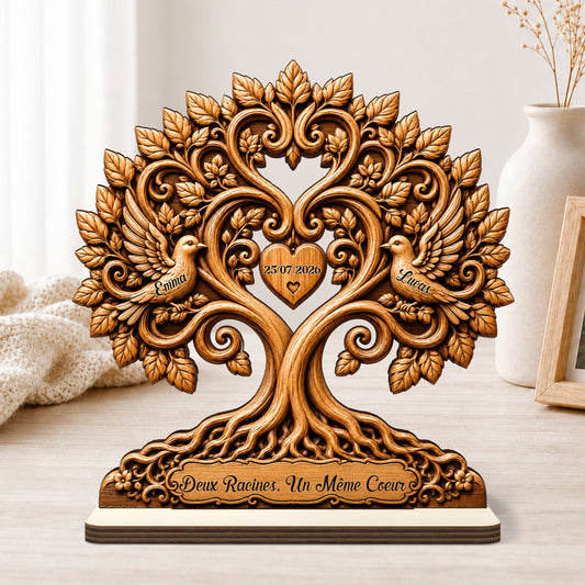 fr2_f16e2398 a8ae 4c6e 8537 6882c7f3938a