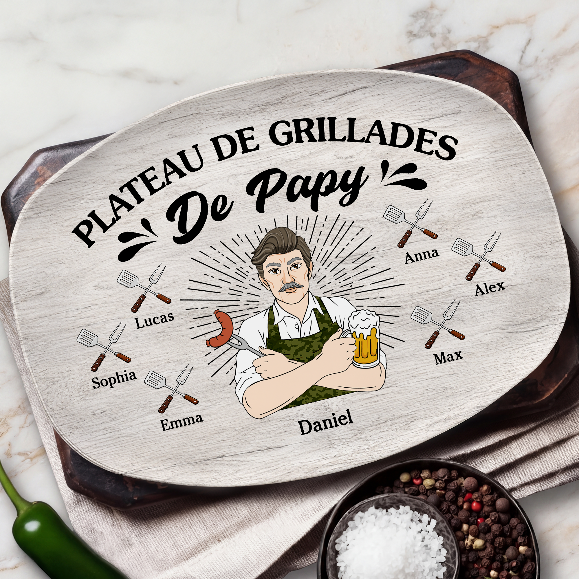 fr2_f3315995 3431 4c72 ae8e 53c66c1a3ed2