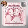 fr2_f358e4ef 1031 4db8 8c2f ddf2599aa631