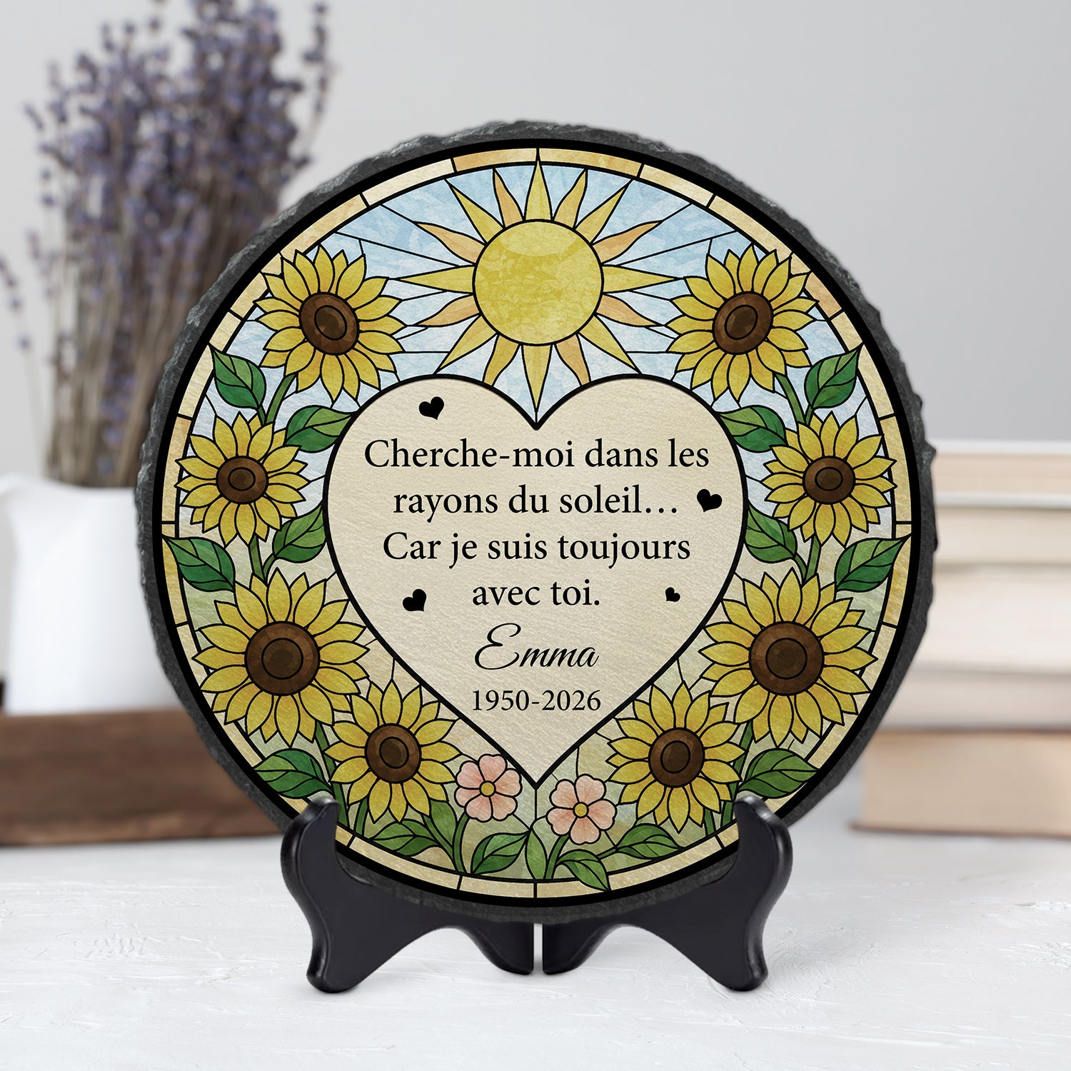 fr2_f63fe390 7019 4a78 a179 a7d47617ed96