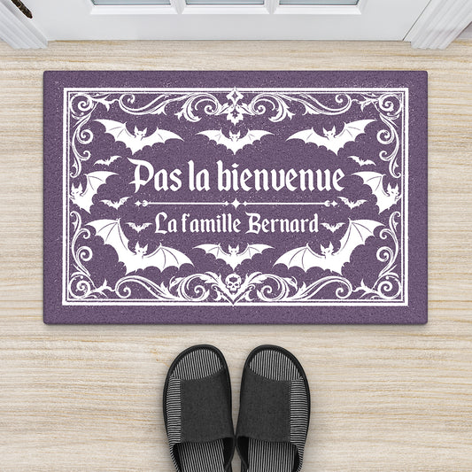 fr2_f8610486 9d36 4654 9095 a5ba94dc6f95