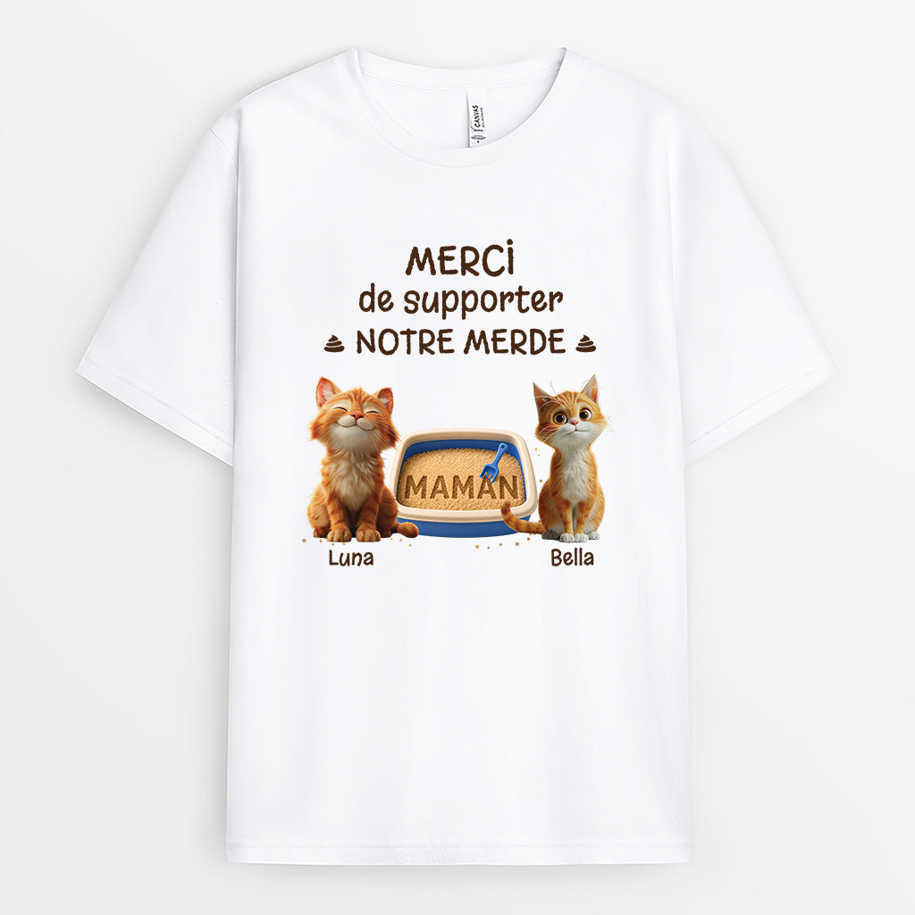 fr2_fe4fa027 9462 4923 8ae5 a6b07d052b26