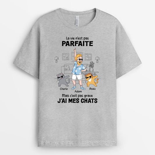 fr2nam_743d9e31 721d 4939 bb88 bbb53c4b8499