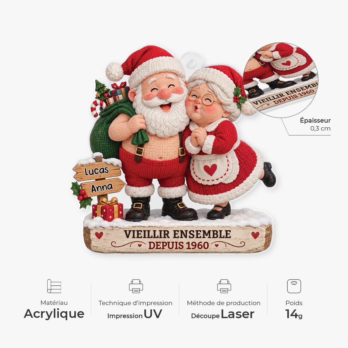 fr3_130675e9 457c 4cfb 9a35 8de769961fc9