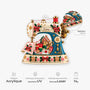 fr3_1e19950b 1fc5 44d3 bea3 99cc305f02ad