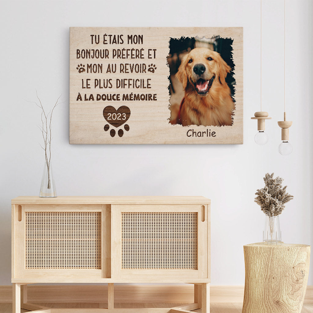 fr3_20ba9f08 b596 4400 836d 9bfabc60e118