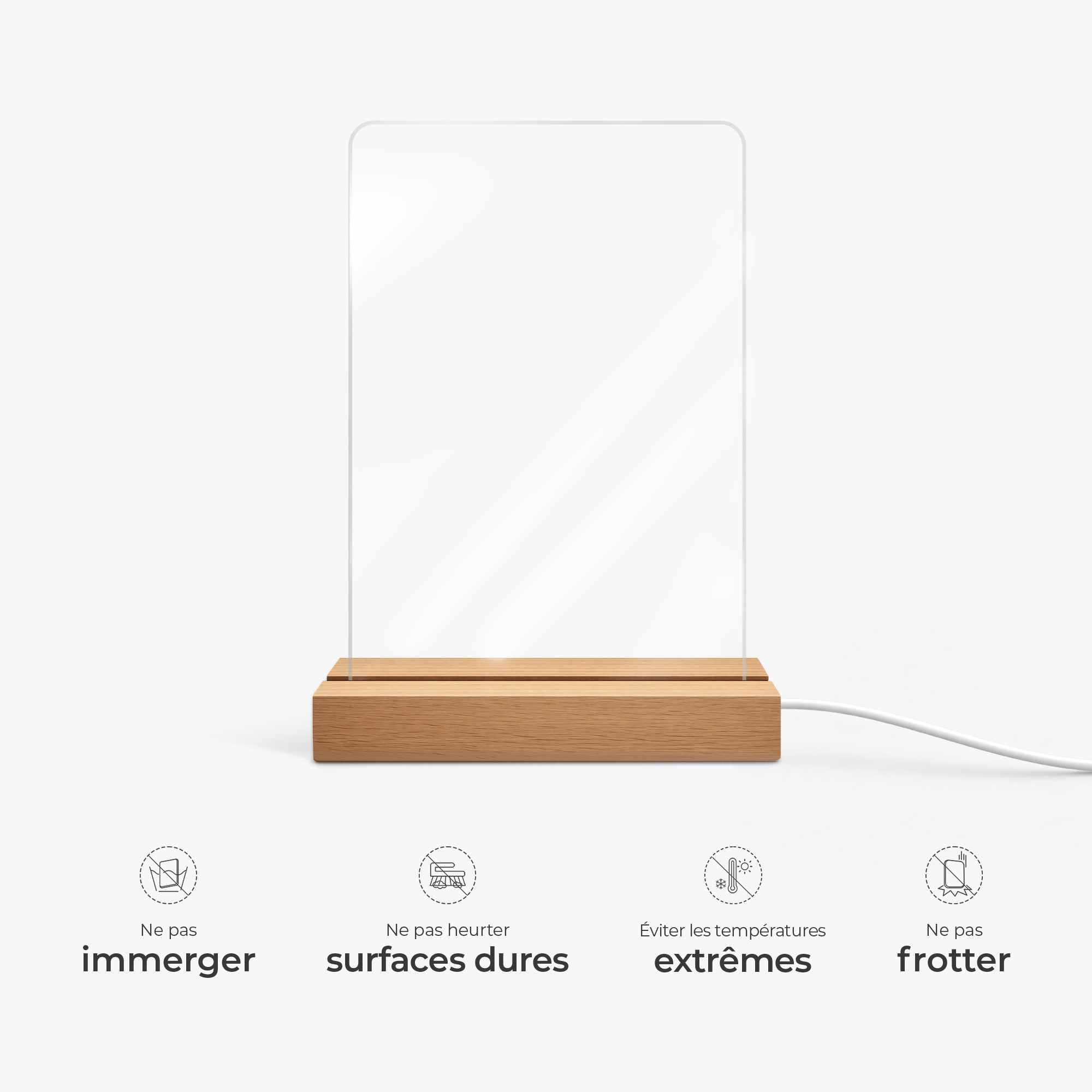 fr3_478ab417 cddc 4c79 a4ec 60efa37c6fc9