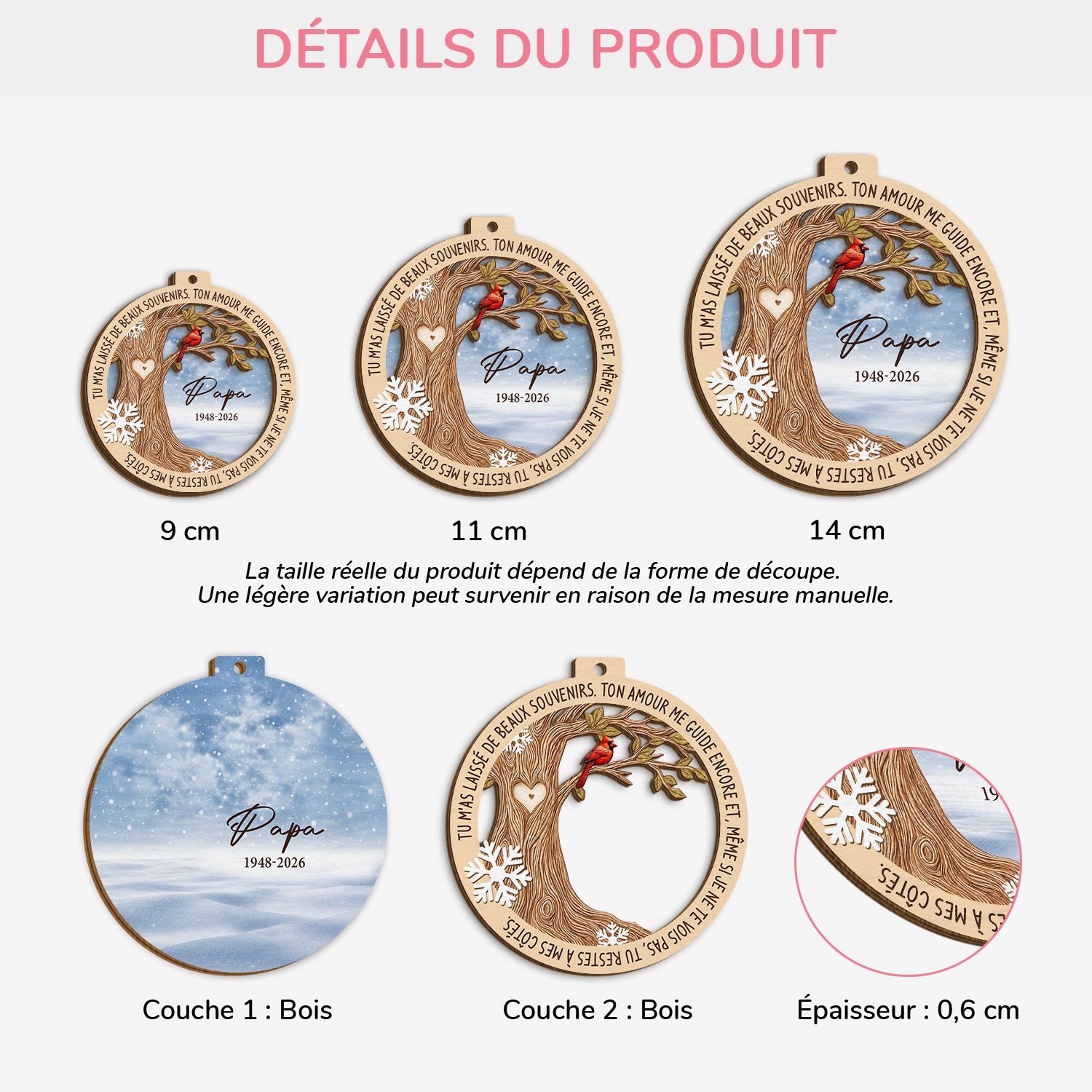 fr3_494e4b5b c66a 4201 b3c3 225426cd7a46