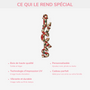 fr3_5c63727d 24d7 4d41 aa06 a279ee52e33c