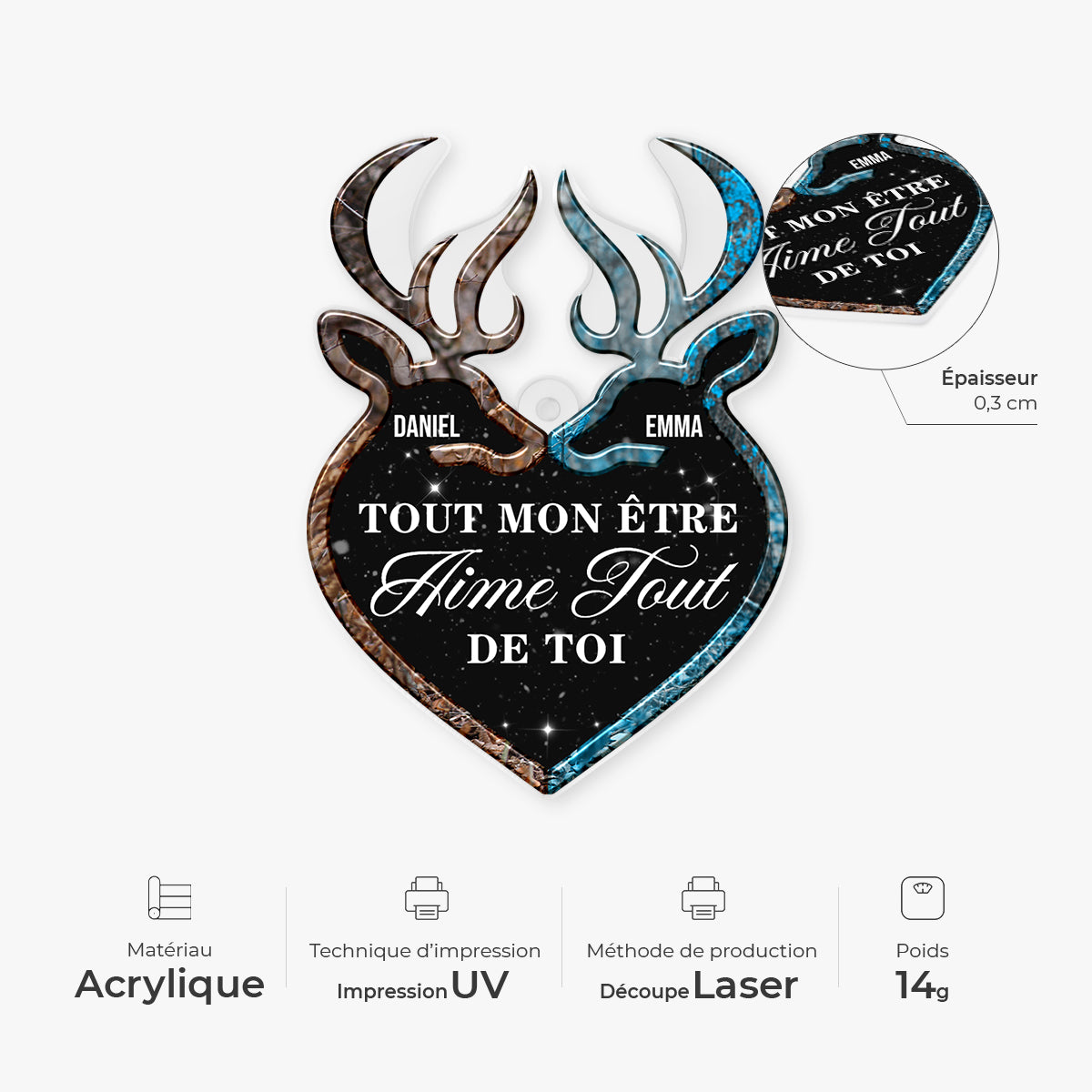 fr3_6037cb16 c385 4cc1 ac21 09bf4380474e