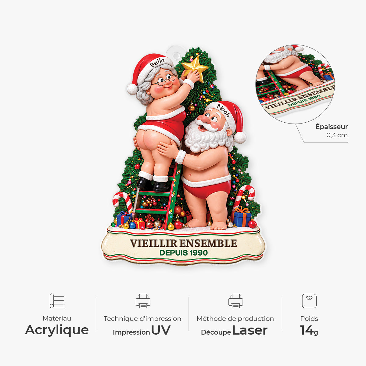 fr3_9401f702 f770 4bd8 b278 9d9a93eec710