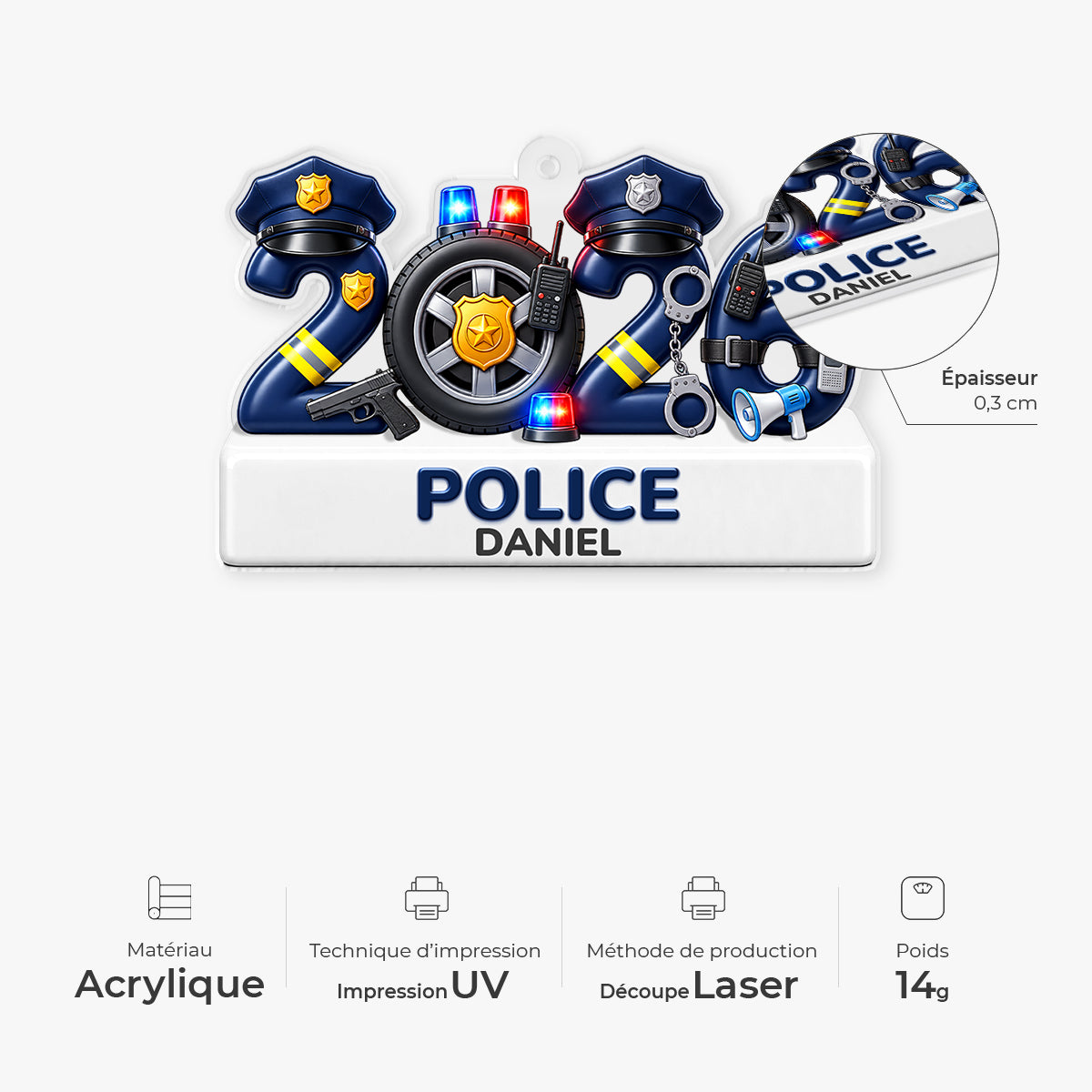 fr3_b427dae3 2ff2 409e ba0a 7de455fa5541