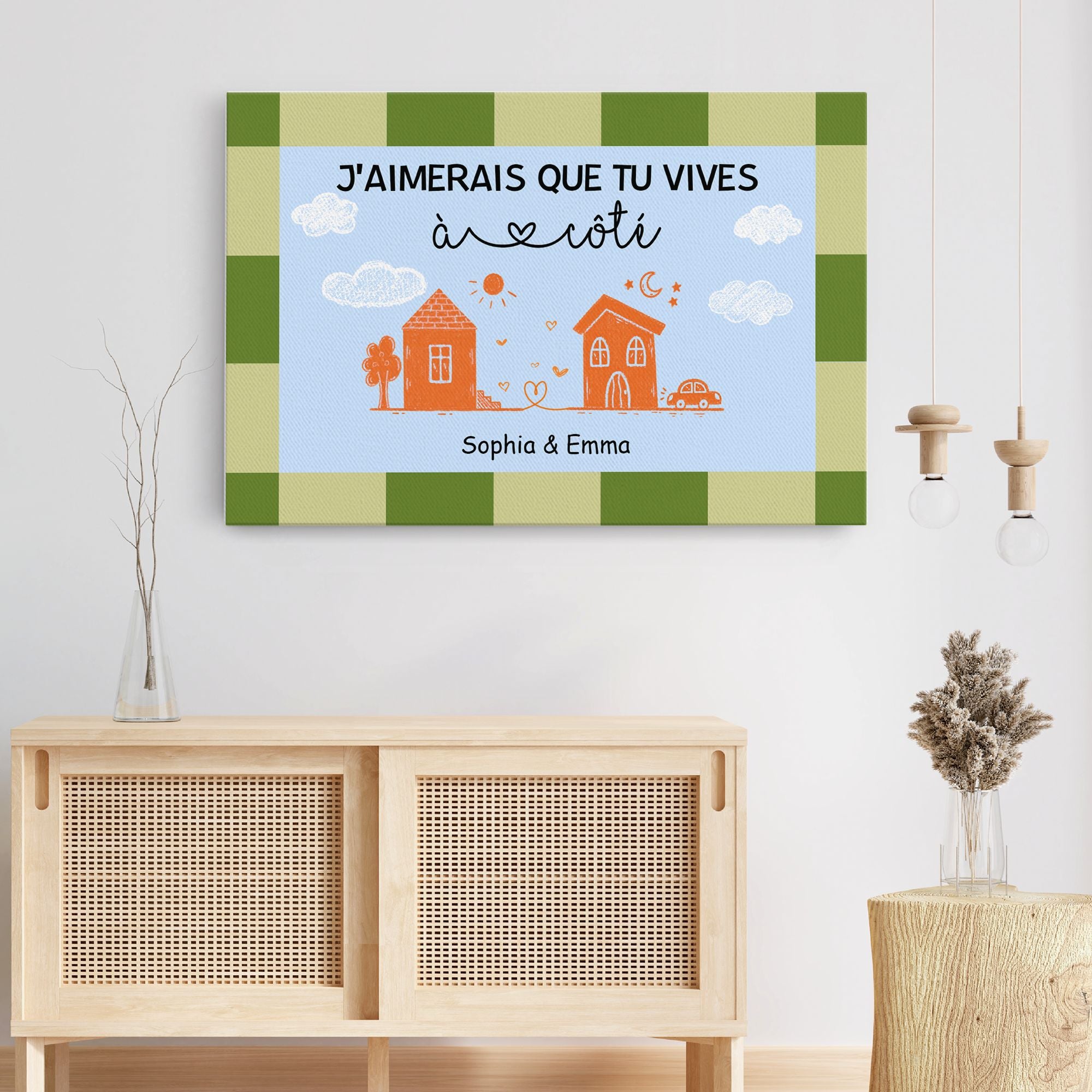 fr3_f03f020d dbb0 49fe a699 a85059aa051c