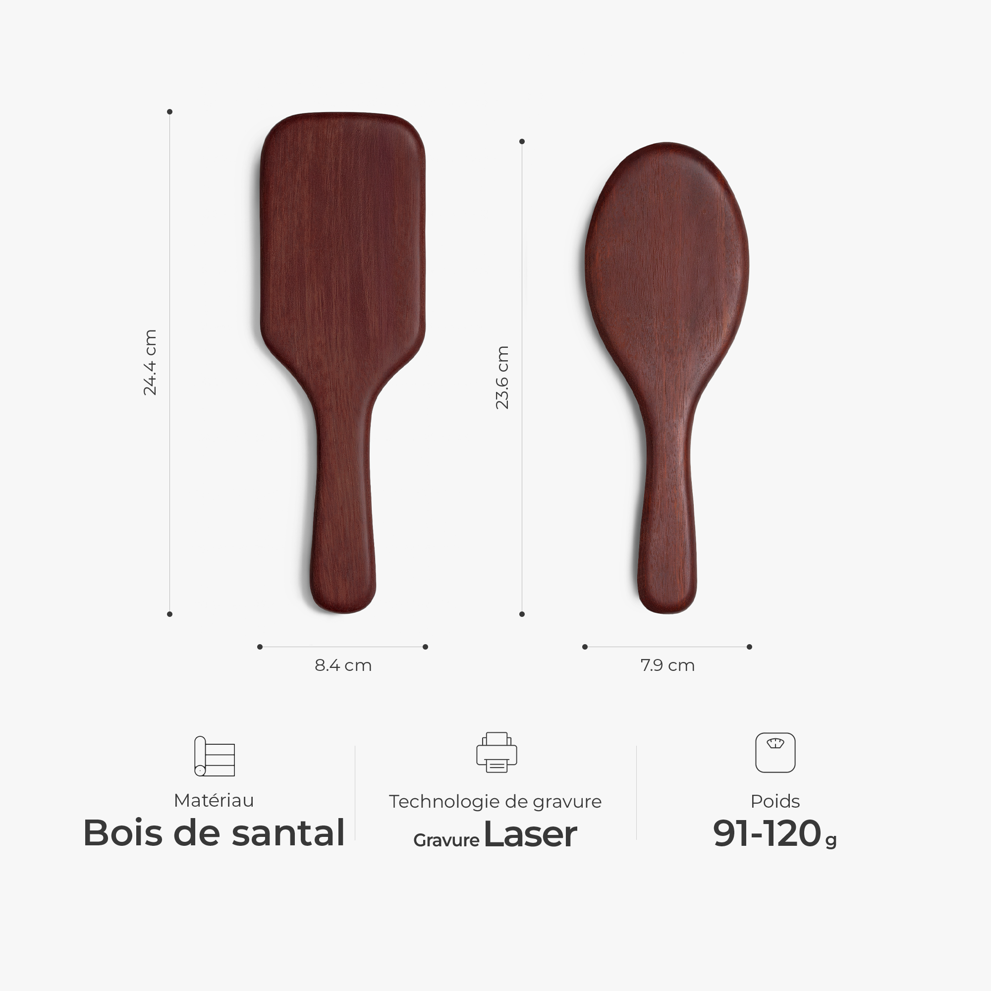 fr3laser_6044dfe1 c1ad 4c11 8379 73856a4888d3