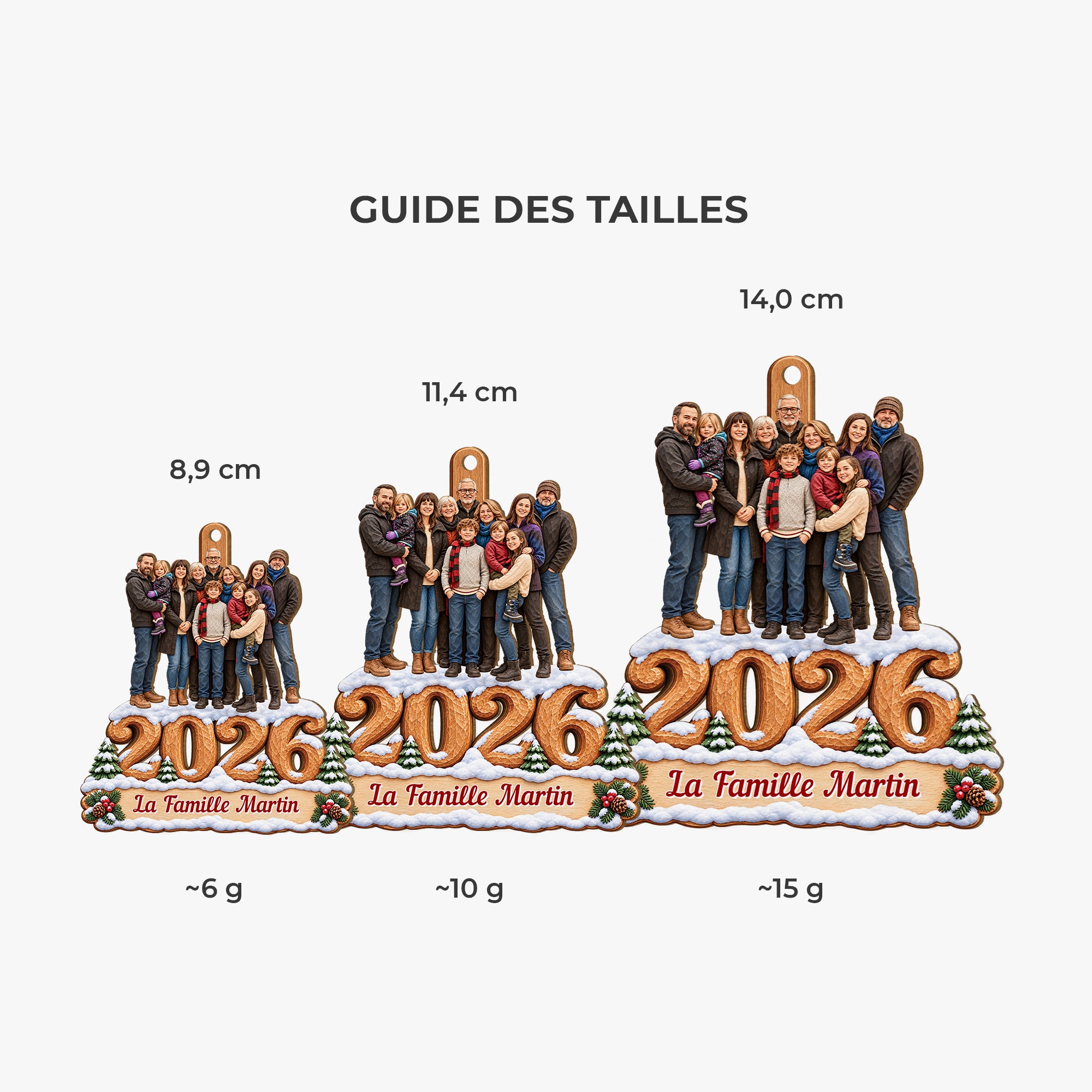 fr4_12d3edd0 ee56 4911 9304 94ac4d53264d