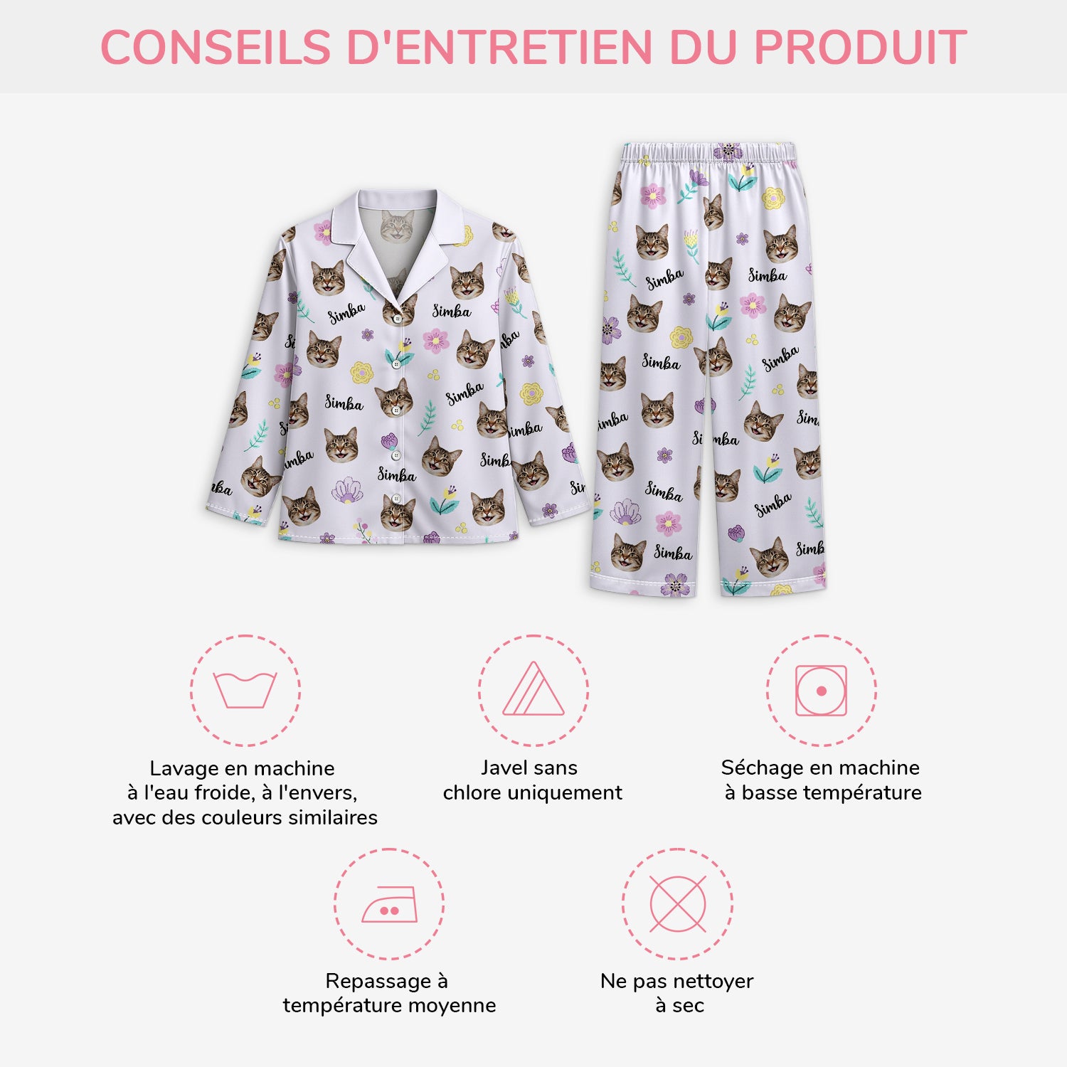 fr4_1ba75f0f 7716 42e7 948f 32c6e9312e11