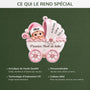 fr4_24568fb9 289d 480d 9936 e80547aa53ff