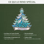 fr4_246beca5 9e7b 434c 975a 337a6badc16f