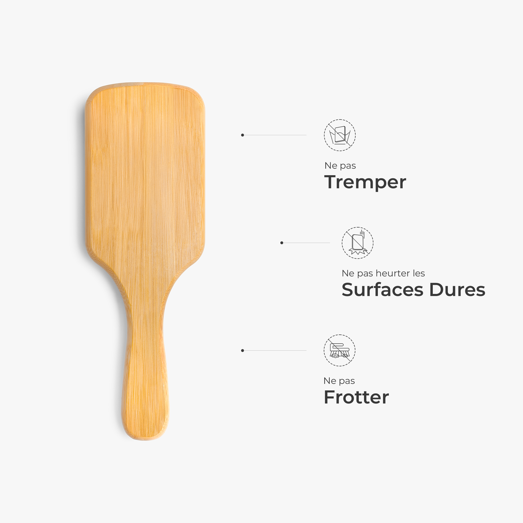 fr4_3cba9bf4 5c8b 4052 b91a 603d57417997