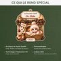 fr4_66b14abc 3dd0 4739 8fa6 c10d3ff76a6b