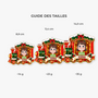 fr4_84ebf391 1250 4ef7 8cc0 d141a1eb669c