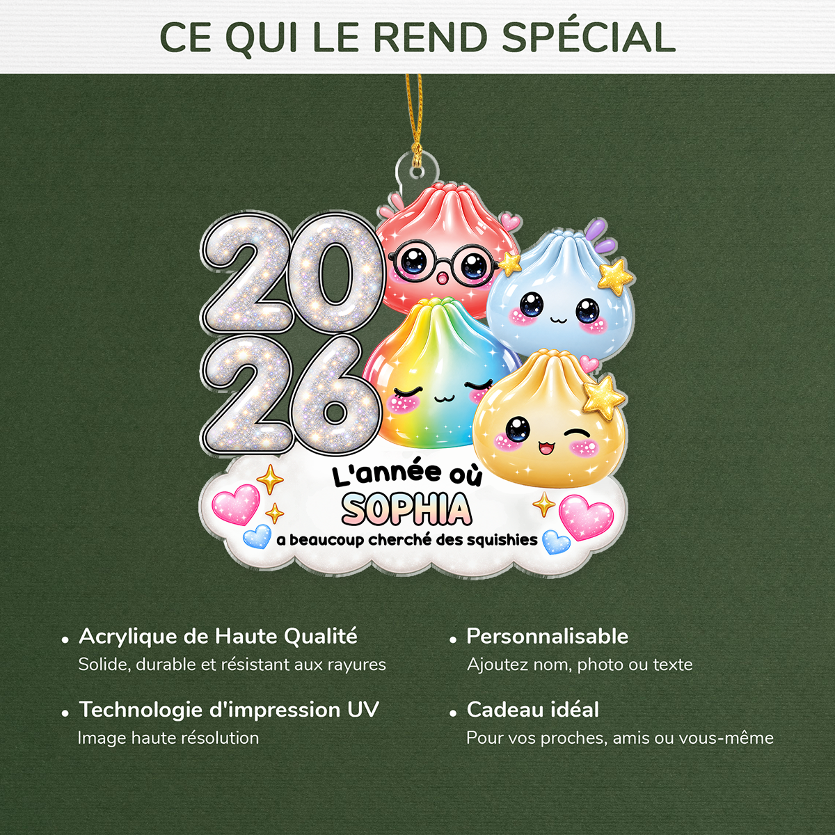 fr4_aa2d4fa1 465b 4f0d 804b b0ebe7403a38