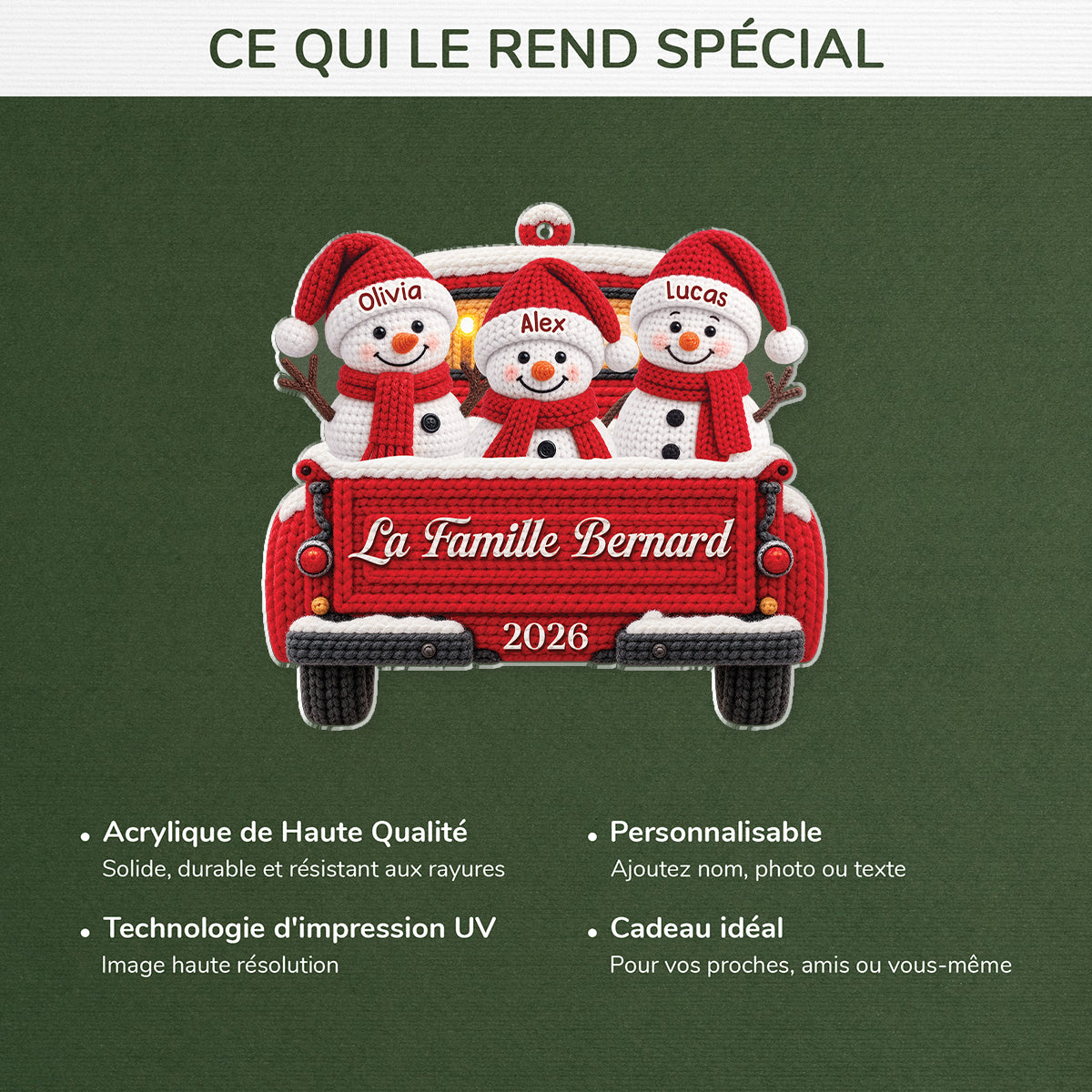 fr4_ab255604 7dec 4132 bef6 ffee0891694c
