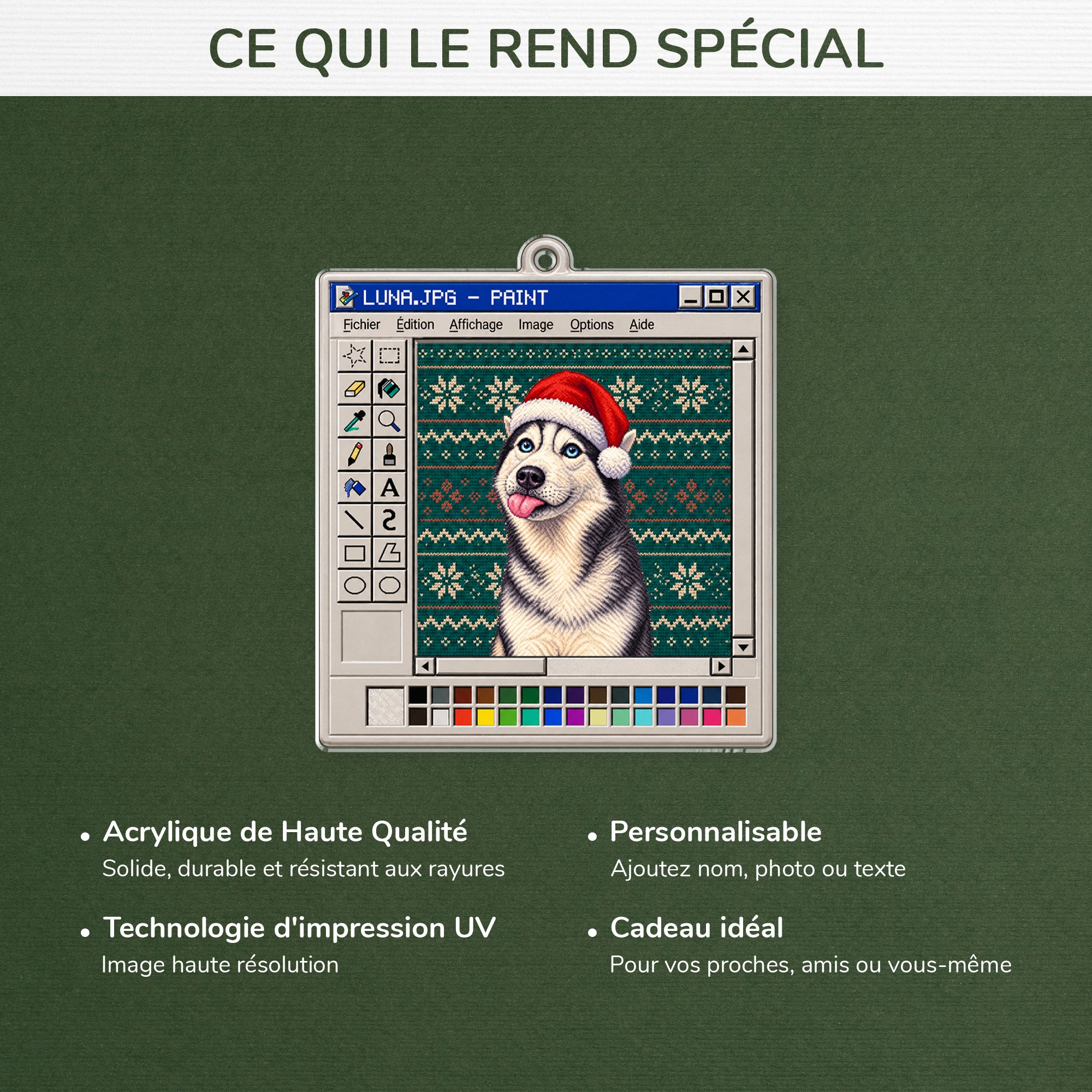 fr4_ad55d1ed efe1 4384 8778 0e2bd61eb2e8