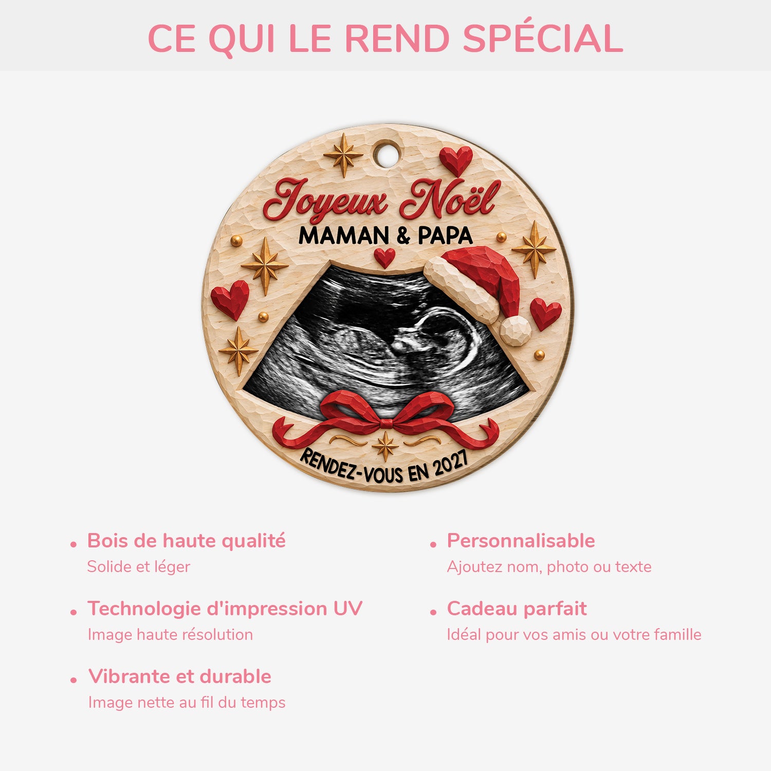 fr4_c07be164 e5d0 4017 aa3b 5efc02bd3966