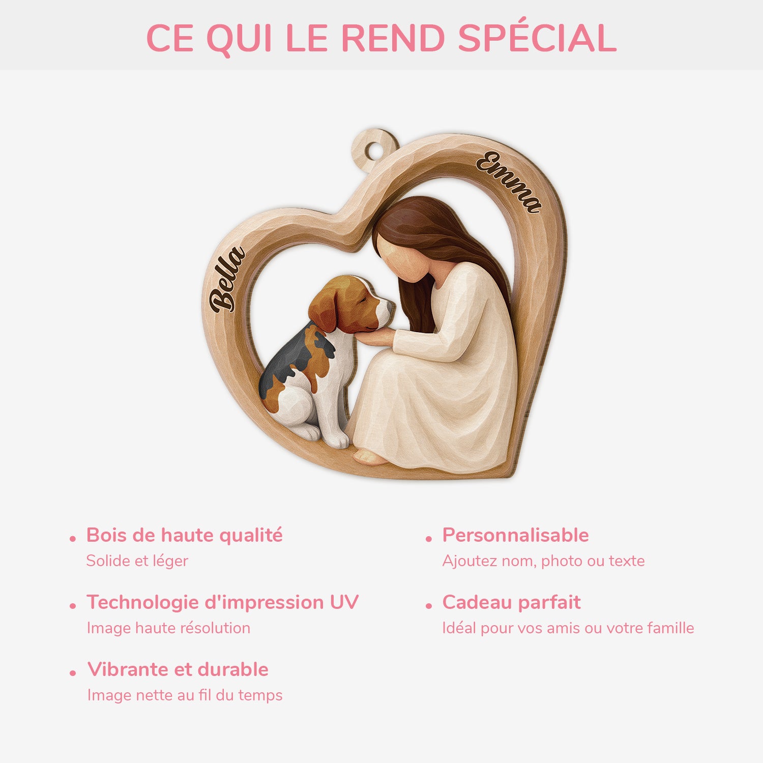 fr4_d369add8 086f 4185 9f3f 7f3dc89953e4